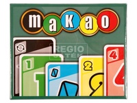 Makaó