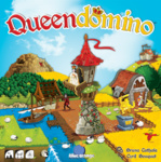 Queendomino (2017)