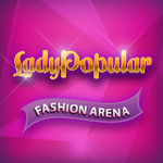 Lady Popular (2009)