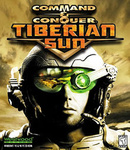 Command & Conquer: Tiberian Sun (1999)