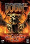 Doom 3: Resurrection of Evil (2005)