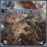 Ethnos (2017)