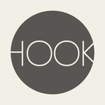 Hook (2015)