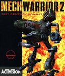 MechWarrior 2: 31st Century Combat (1995)