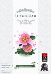 Petrichor – Virágok (2018)