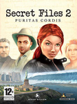 Secret Files 2: Puritas Cordis (2009)