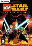 Lego Star Wars: The Video Game (2005)
