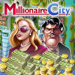 Millionaire City (2010)