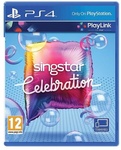 SingStar Celebration (2017)