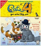 Catz 4 (1999)