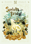 Spirits of the Forest (2018)