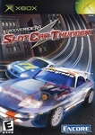 Grooverider: Slot Car Racing (2003)