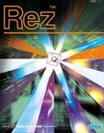 Rez (2001)