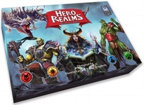 Hero Realms (2017)