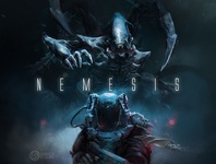 Nemesis (2018)