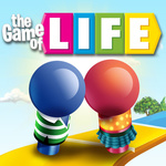 The Game of Life (2016)