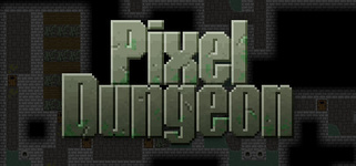 Pixel Dungeon (2013)