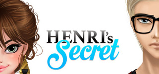 Henri's Secret (2017)
