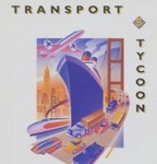 Transport Tycoon (1994)