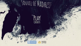 Source of Madness (2018)