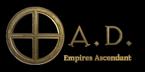 0 A.D. (2009)
