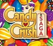 Candy Crush Saga (2012)