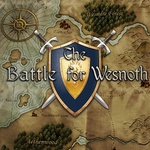 The Battle for Wesnoth (2004)