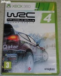 WRC 4 (2013)