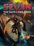 Seven: The Days Long Gone (2017)