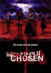 Blood II: The Chosen (1998)