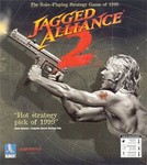 Jagged Alliance 2 (1999)