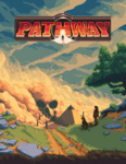 Pathway (2019)