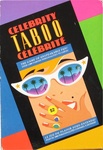 Celebrity Taboo (1991)