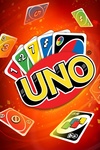 Uno (2006)