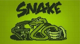 Snake (1997)