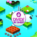 Divide by Sheep (2015)