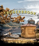 Trüberbrook (2019)