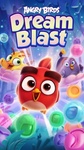 Angry Birds Dream Blast (2019)