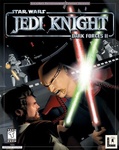 Star Wars: Jedi Knight – Dark Forces II (1997)