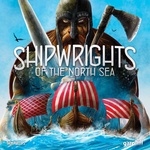 Shipwrights of the North Sea (2014)