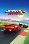 Horizon Chase Turbo (2018)