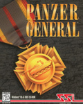 Panzer General (1994)