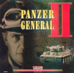 Panzer General II (1997)