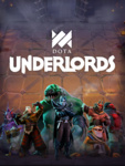 Dota Underlords (2019)