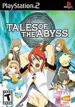 Tales of the Abyss (2005)