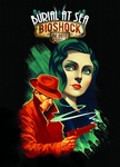 BioShock Infinite: Burial at Sea – Episode One (2013)