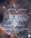 X: Beyond the Frontier (1999)