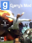 Garry's Mod (2006)