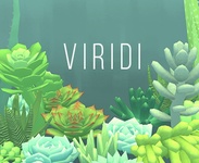 Viridi (2015)