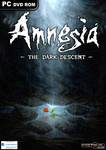 Amnesia: The Dark Descent (2010)